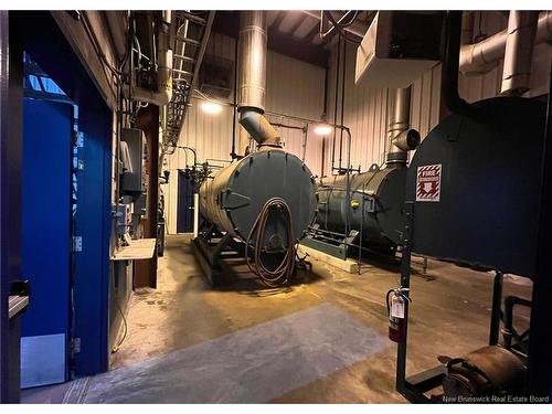 195 Stewart Ave, Sussex, NB 