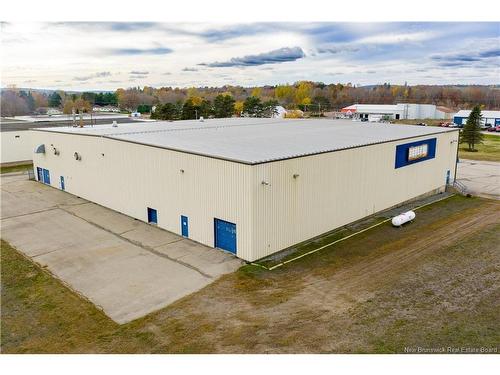 195 Stewart Ave, Sussex, NB 