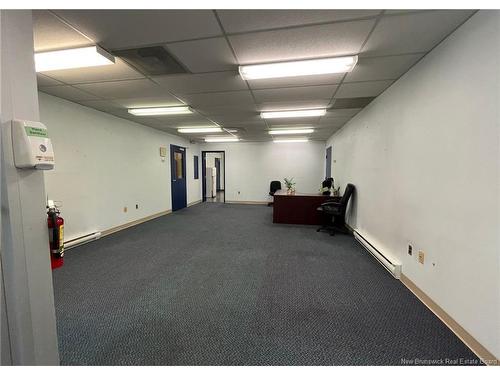 195 Stewart Ave, Sussex, NB 