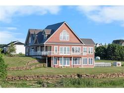 1379 Route 525  Sainte-Marie-De-Kent, NB E4S 2H1