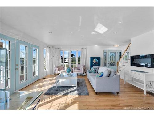 1379 Route 525, Sainte-Marie-De-Kent, NB 