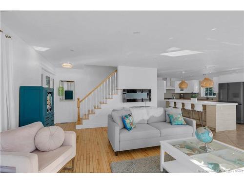 1379 Route 525, Sainte-Marie-De-Kent, NB 