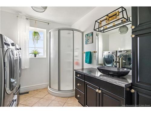 1379 Route 525, Sainte-Marie-De-Kent, NB 