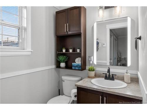 41 Perrot St, Shediac, NB 