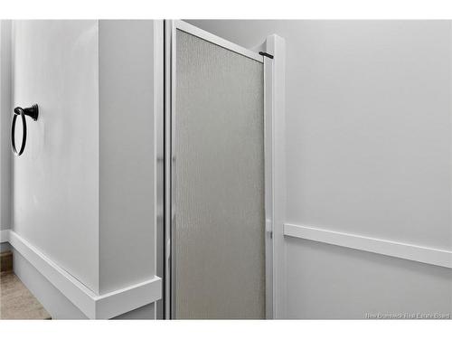 41 Perrot St, Shediac, NB 