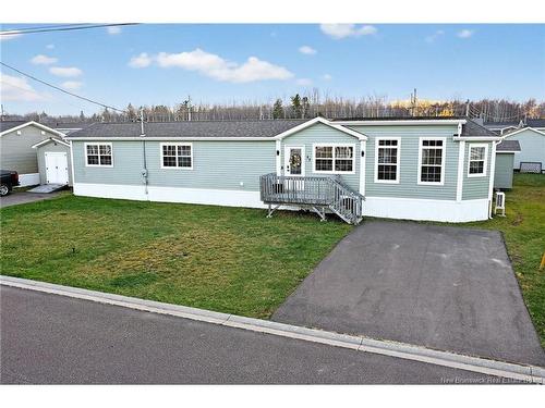 41 Perrot St, Shediac, NB 