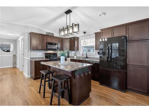 41 Perrot St, Shediac, NB 