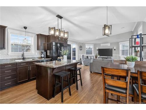 41 Perrot St, Shediac, NB 