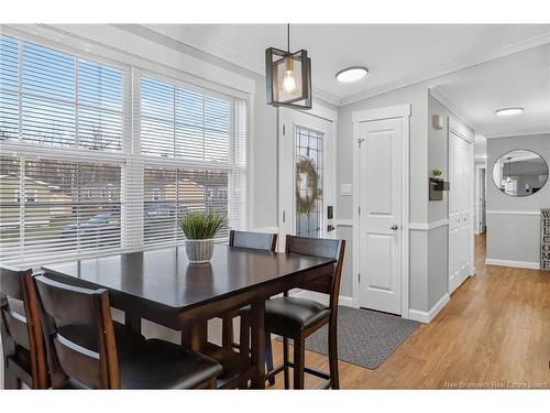 41 Perrot St, Shediac, NB 