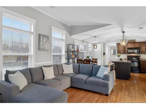 41 Perrot St, Shediac, NB 