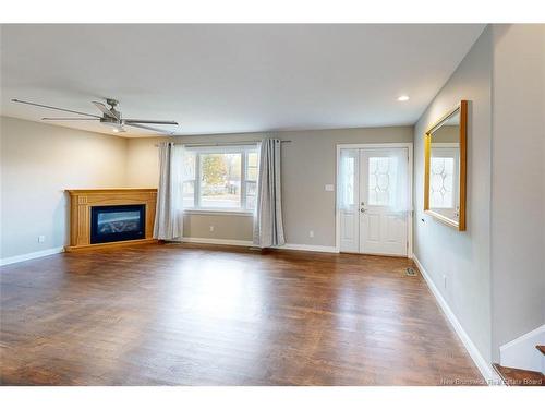 65 Aquarius St, Fredericton, NB 