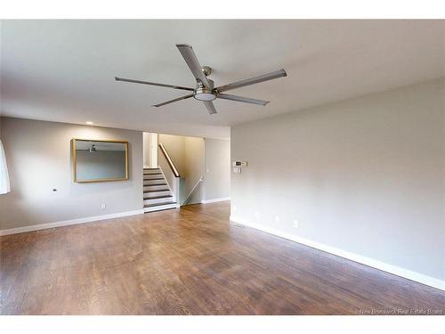 65 Aquarius St, Fredericton, NB 