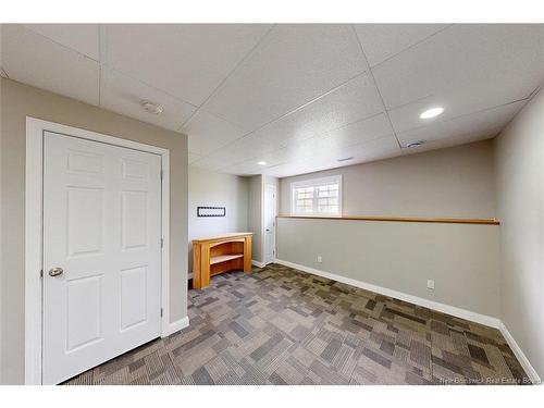 65 Aquarius St, Fredericton, NB 