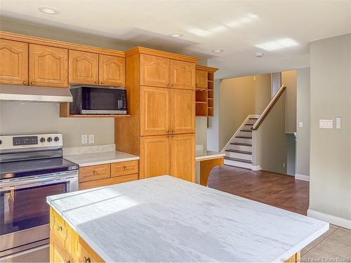 65 Aquarius St, Fredericton, NB 