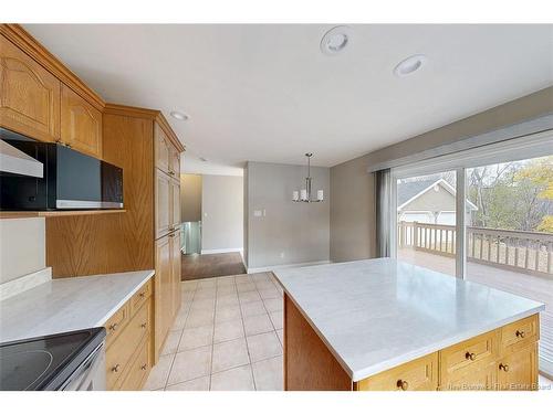 65 Aquarius St, Fredericton, NB 