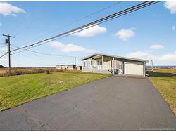 470 rue Acadie ST  Grande-Anse, NB E8N 1E4