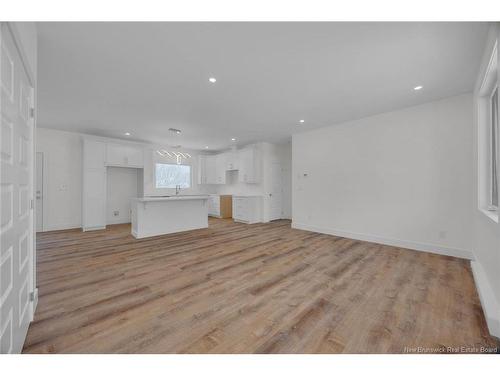 85 Highland Rd, Grand Bay-Westfield, NB 