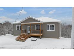85 Highland RD  Grand Bay-Westfield, NB E2K 2V8