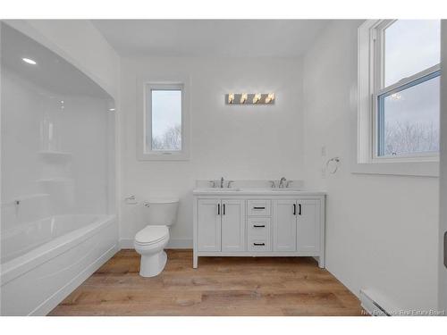 85 Highland Rd, Grand Bay-Westfield, NB 