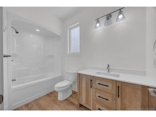 85 Highland Rd, Grand Bay-Westfield, NB 