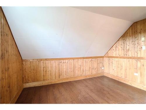 1520 St Mary Ave, Bathurst, NB 