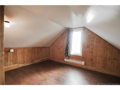 1520 St Mary Ave, Bathurst, NB 