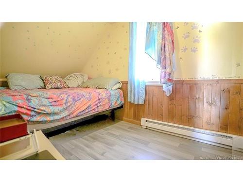 1520 St Mary Ave, Bathurst, NB 