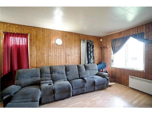 1520 St Mary Ave, Bathurst, NB 