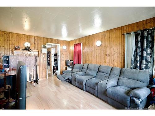 1520 St Mary Ave, Bathurst, NB 