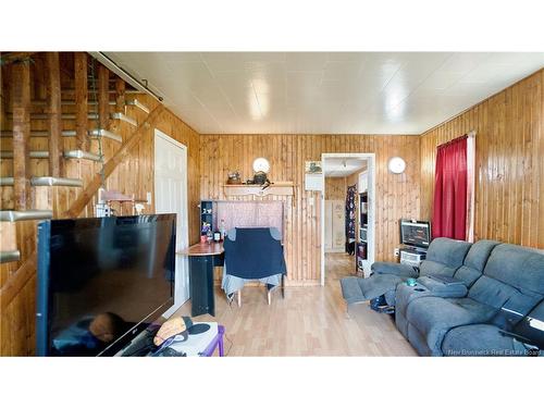 1520 St Mary Ave, Bathurst, NB 