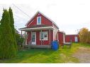 1520 St Mary Ave, Bathurst, NB 