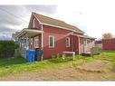 1520 St Mary Ave, Bathurst, NB 
