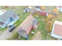 1520 St Mary Ave, Bathurst, NB 
