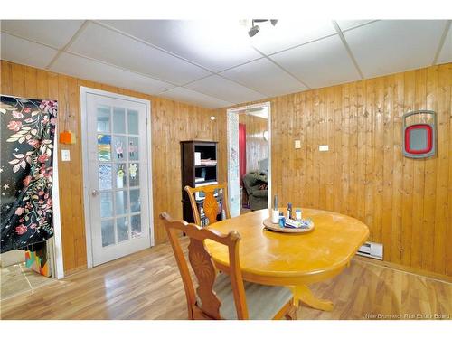 1520 St Mary Ave, Bathurst, NB 