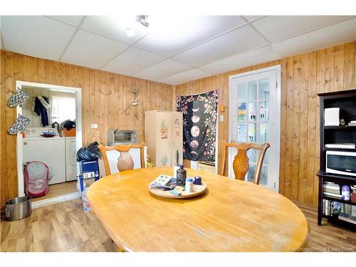 1520 St Mary Ave, Bathurst, NB 