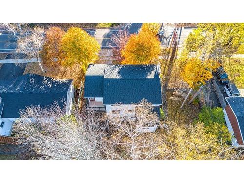 295 Montgomery St, Fredericton, NB 