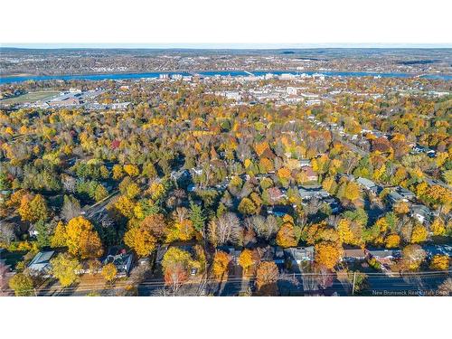 295 Montgomery St, Fredericton, NB 