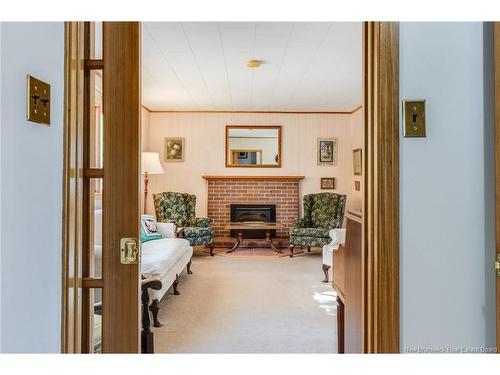 295 Montgomery St, Fredericton, NB 