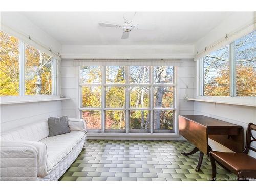 295 Montgomery St, Fredericton, NB 