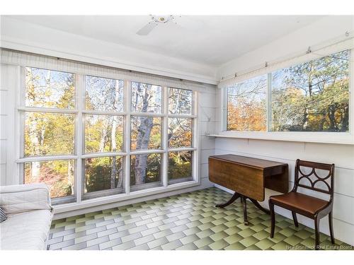 295 Montgomery St, Fredericton, NB 