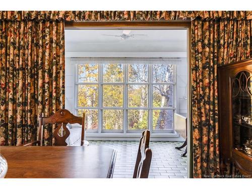 295 Montgomery St, Fredericton, NB 