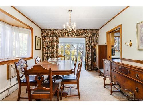 295 Montgomery St, Fredericton, NB 