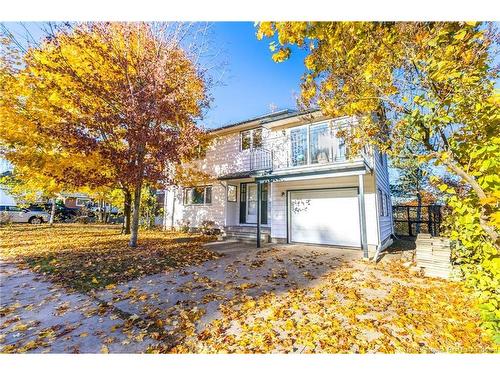 295 Montgomery St, Fredericton, NB 