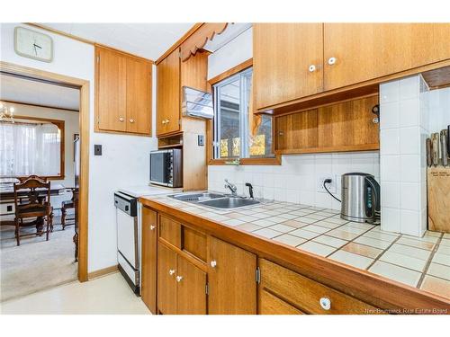 295 Montgomery St, Fredericton, NB 