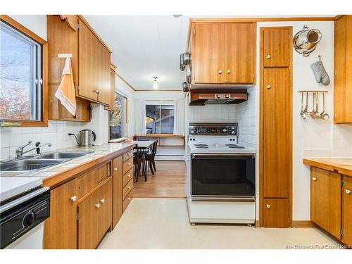 295 Montgomery St, Fredericton, NB 