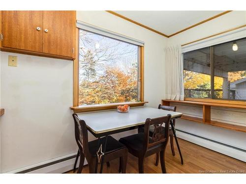 295 Montgomery St, Fredericton, NB 