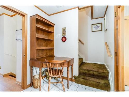 295 Montgomery St, Fredericton, NB 