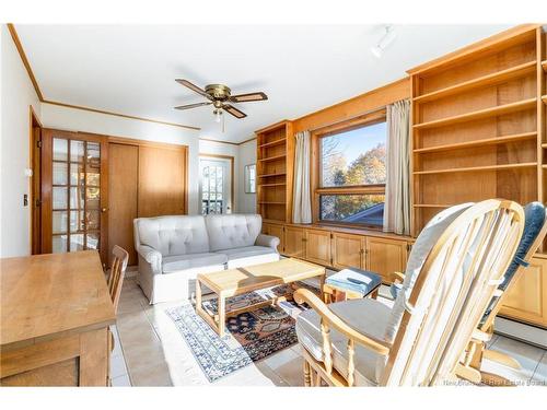 295 Montgomery St, Fredericton, NB 