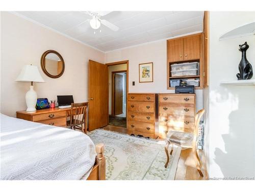 295 Montgomery St, Fredericton, NB 