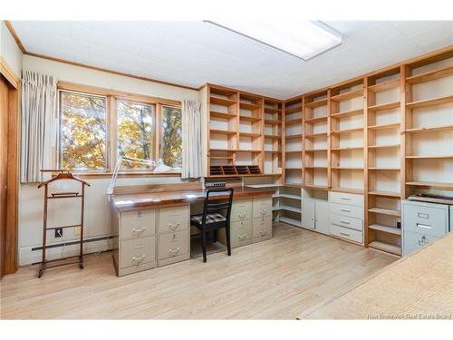 295 Montgomery St, Fredericton, NB 